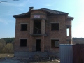 IMAG0869