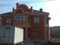 IMAG0871
