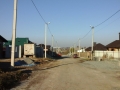 20151031_144949