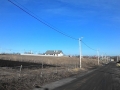 P_20150201_104816