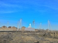 P_20150201_105603_HDR