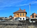 P_20150201_110039_HDR