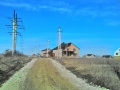 P_20150201_110402_HDR
