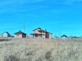P_20150201_110617_HDR