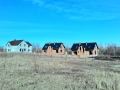P_20150201_110643_HDR