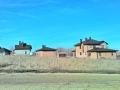 P_20150201_110816_HDR