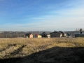 P_20150201_110904_HDR