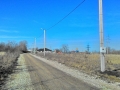 P_20150201_113657_HDR
