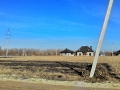 P_20150201_113758_HDR