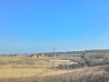 P_20150308_121322_HDR