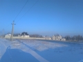 IMG_20170115_090438