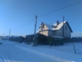 IMG_20170115_091408
