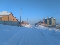 IMG_20170115_091616