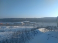 IMG_20170115_091629