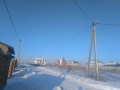 IMG_20170115_091705