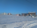 IMG_20170115_091944