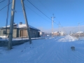 IMG_20170115_092312