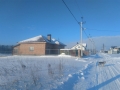 IMG_20170115_092548