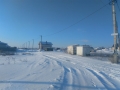 IMG_20170115_093653