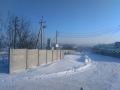 IMG_20170115_093719