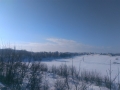 IMG_20170115_110227