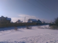 IMG_20170115_110426