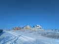 IMG_20170115_111451